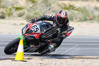 media/Mar-17-2024-CVMA (Sun) [[2dda336935]]/Race 12 Formula 40 MW-LW (Holeshot Race)/